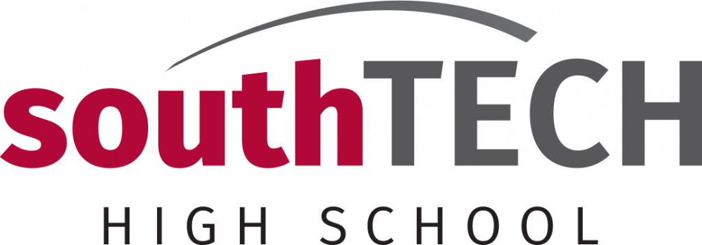 South Tech